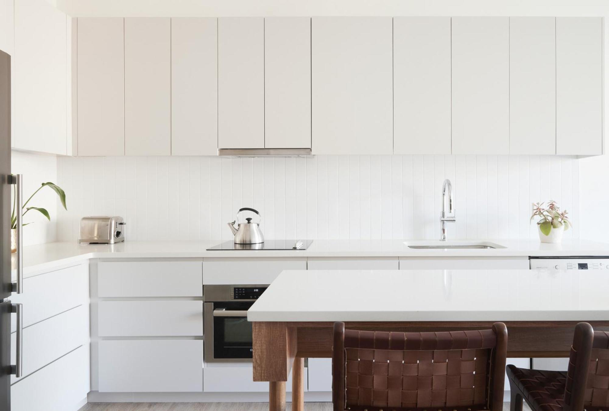 Roost Kelly Drive Hotel Filadelfia