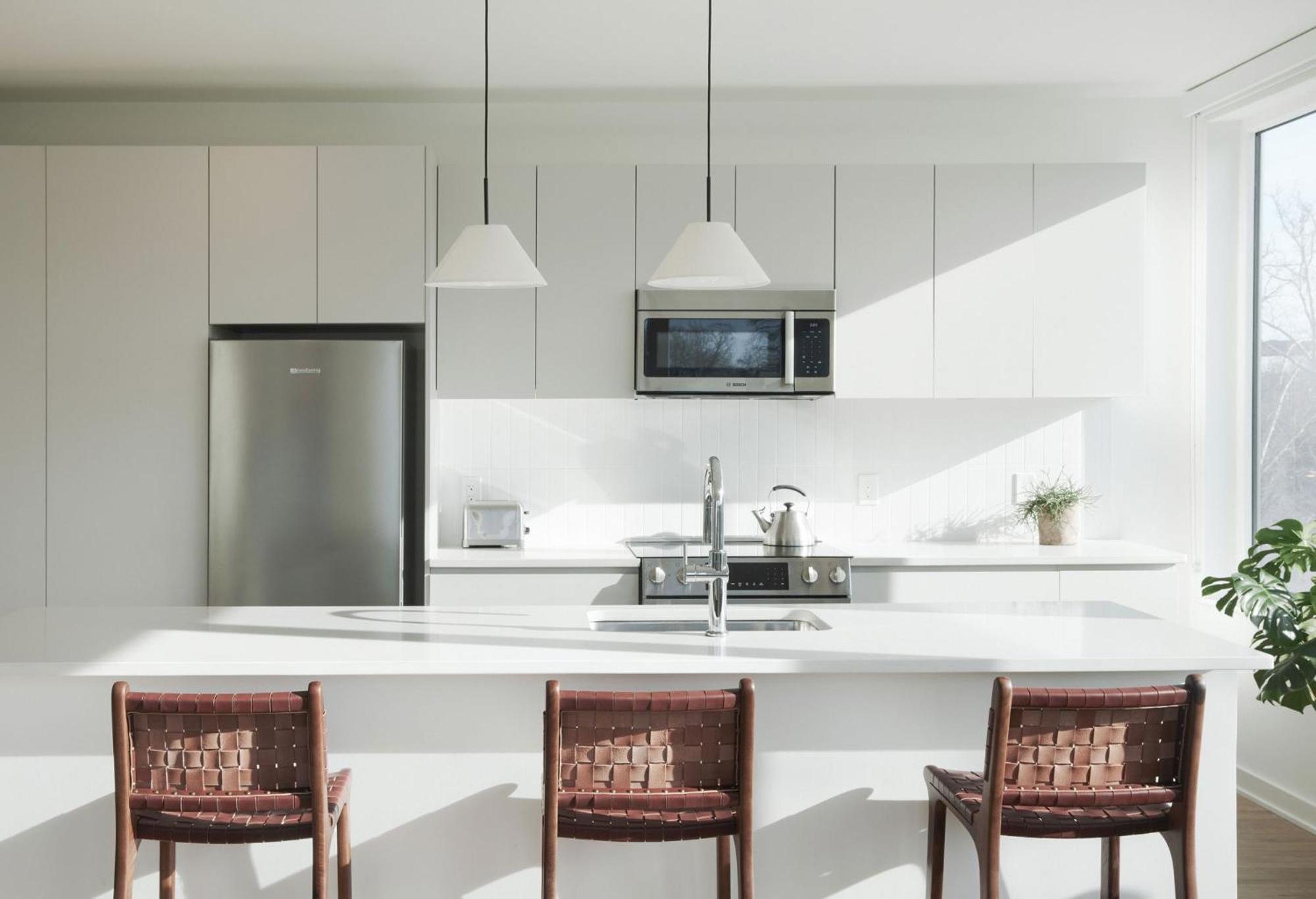 Roost Kelly Drive 4* Filadelfia