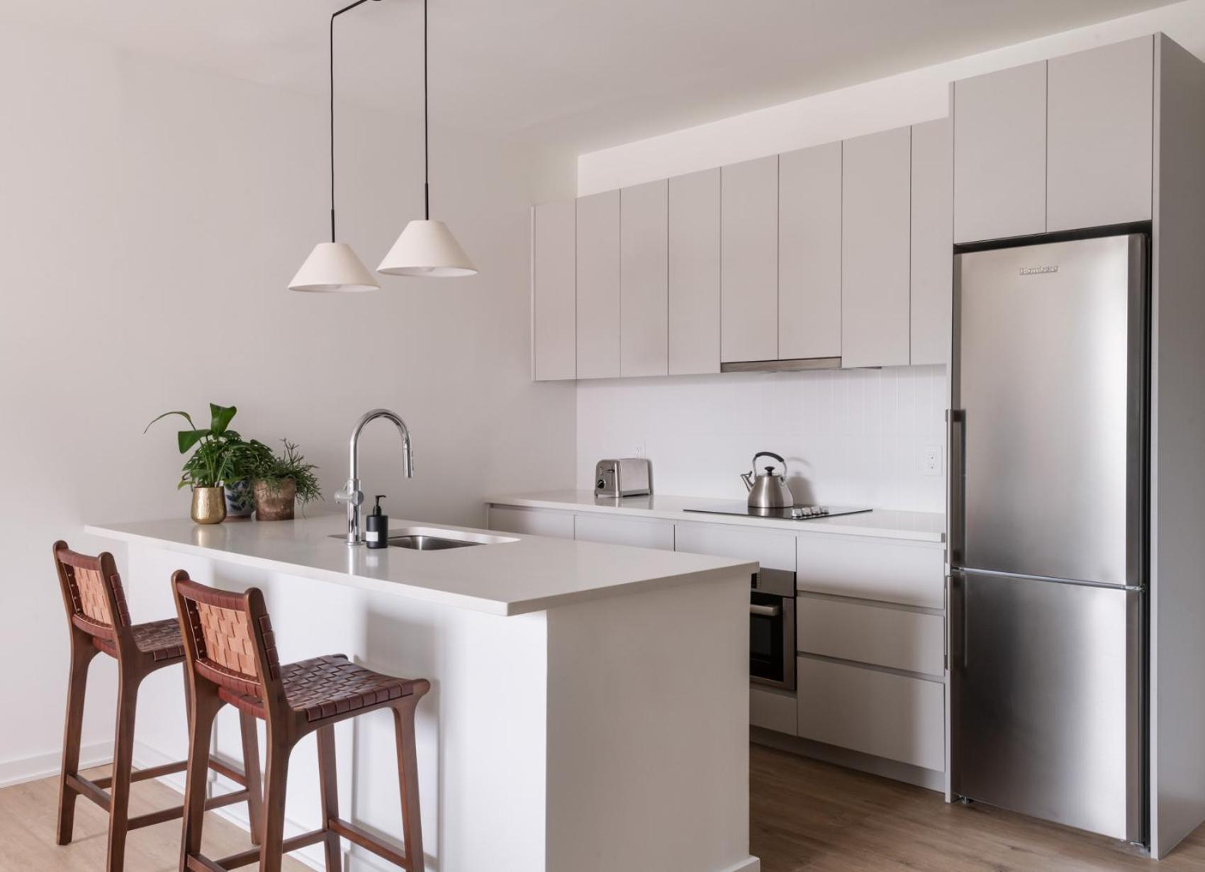 Roost Kelly Drive Hotel Filadelfia