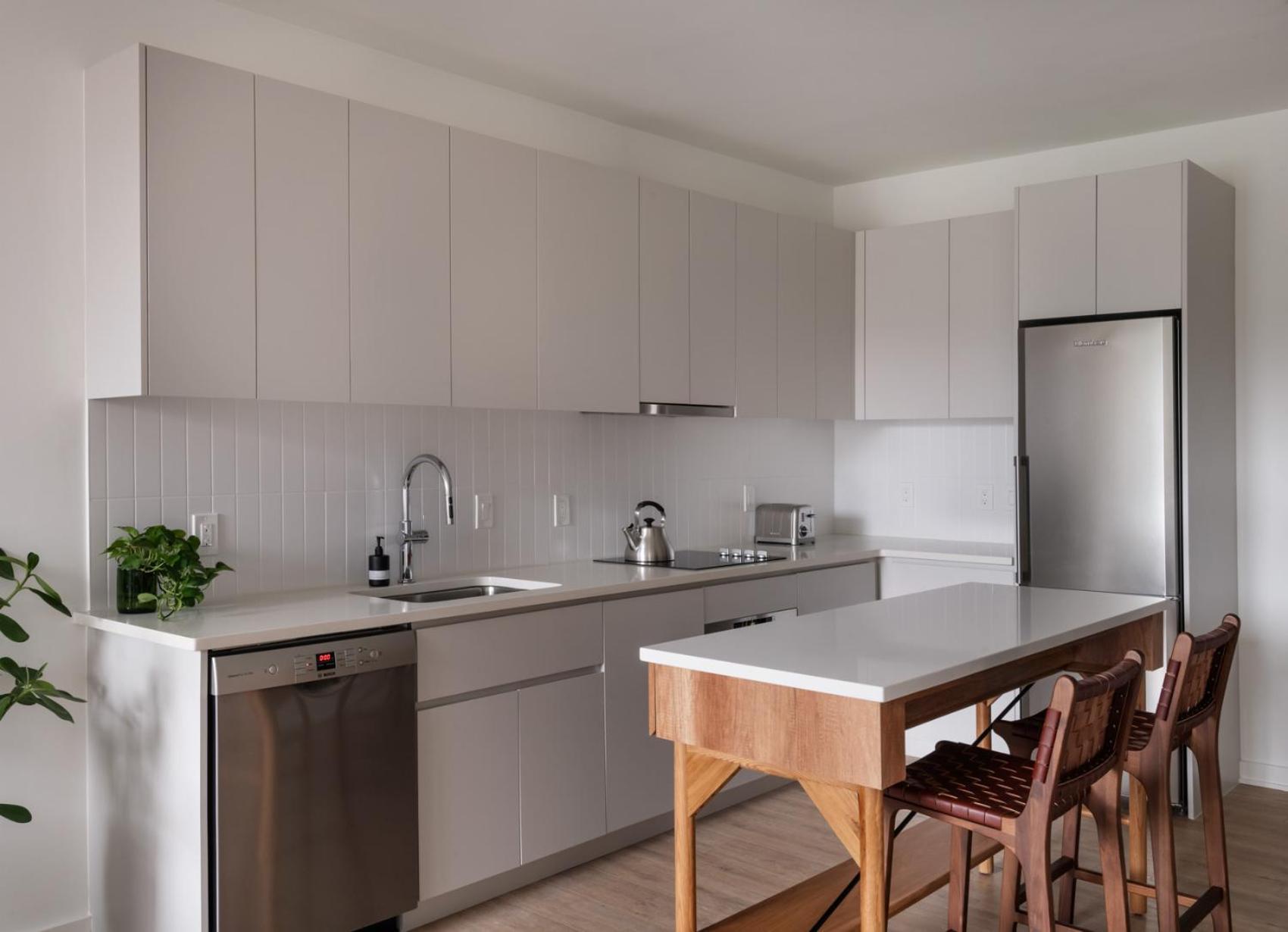 Hotel Roost Kelly Drive Filadelfia