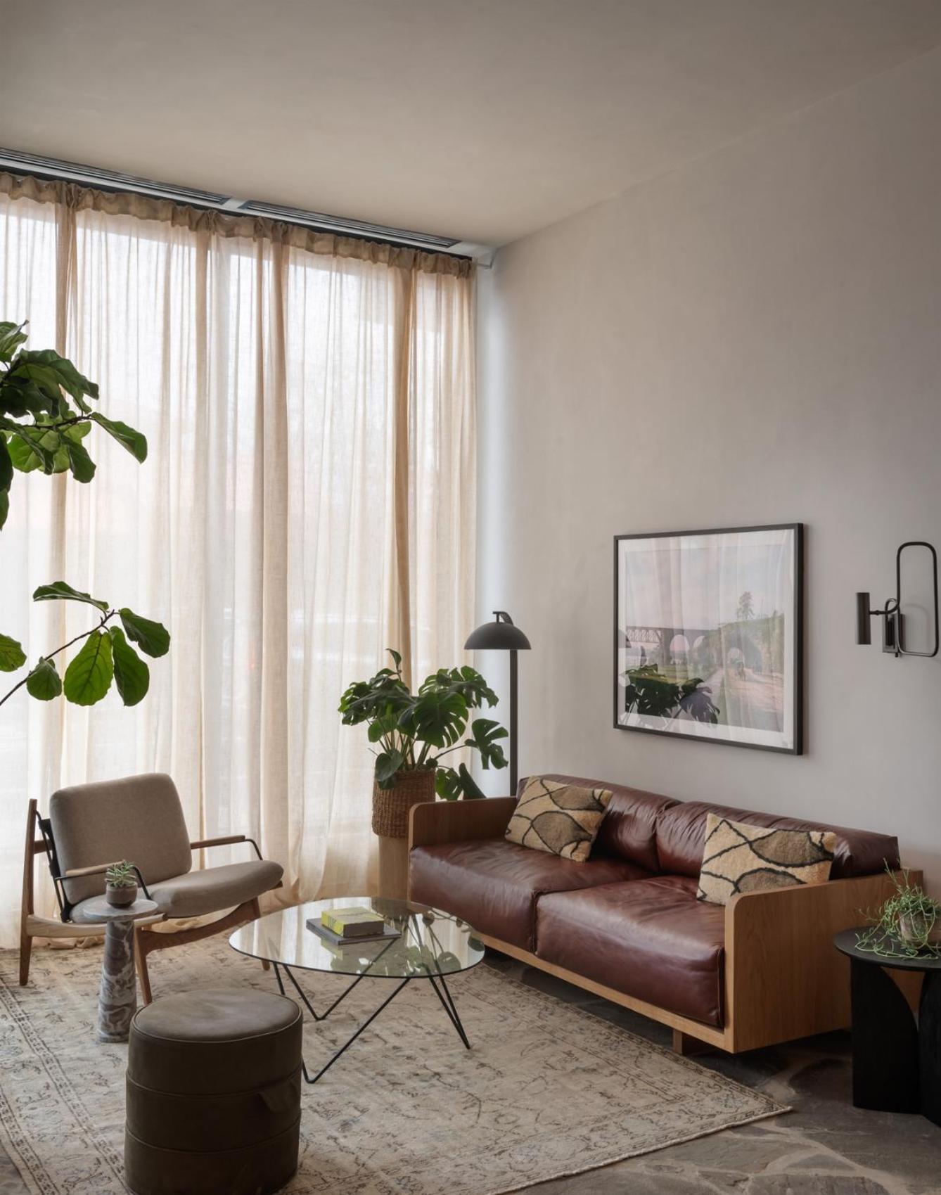 Roost Kelly Drive Hotel Filadelfia