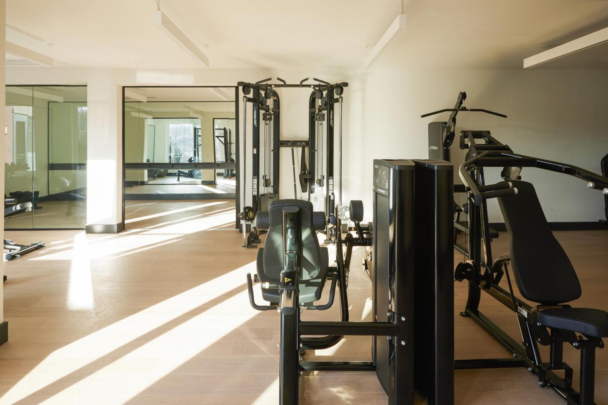 Roost Kelly Drive Hotel Filadelfia