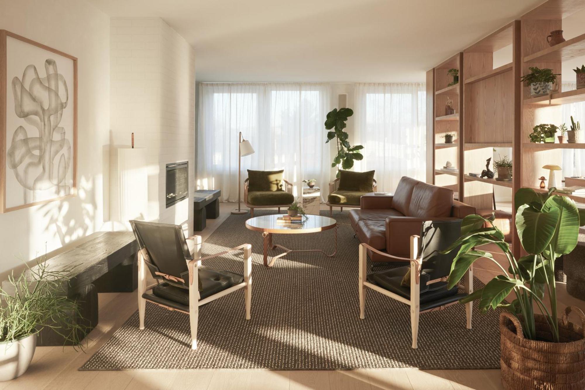 Roost Kelly Drive Hotel Filadelfia
